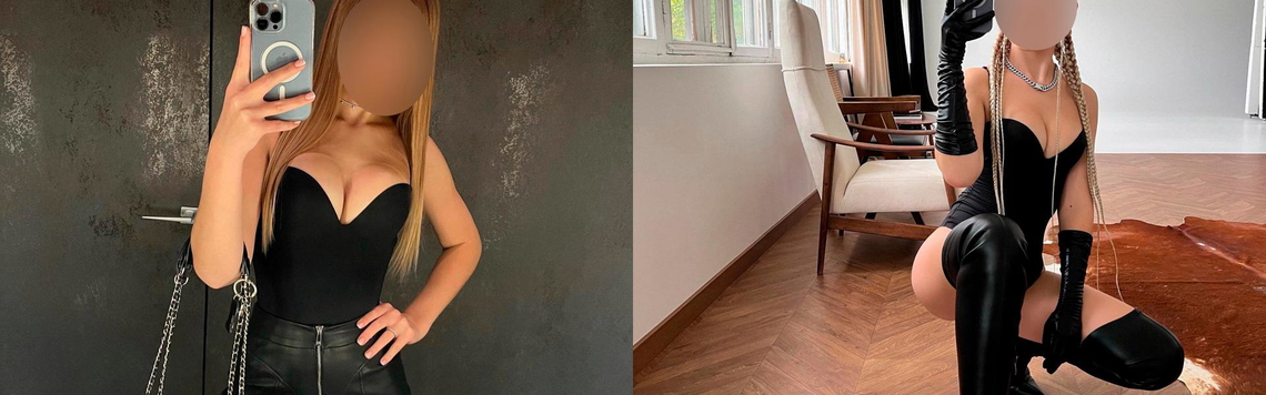 Profiloverskriftbilde