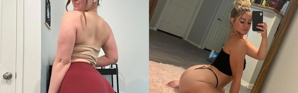 Imagen de encabezado del perfil