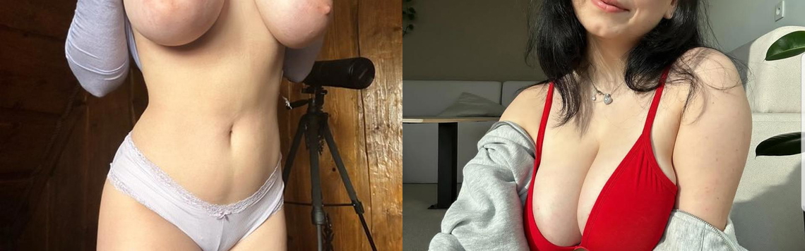 Profiilin otsikkokuva