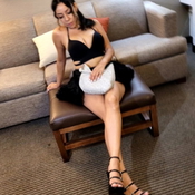 Anabelcox24 - +19513874451, +1951-387-4451, (951)-387-4451