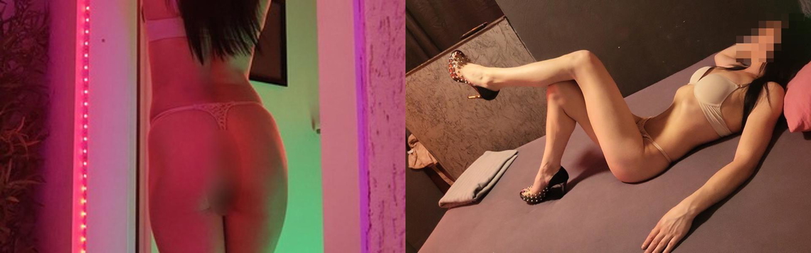 Gambar Header Profil