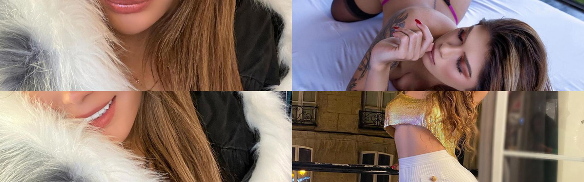 Gambar Header Profil