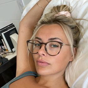 pinkpussy - +33748675072, +337-48 67 50 72, 07-48-67-50-72