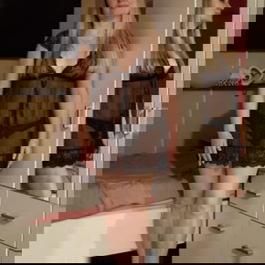 lina11521474 - +4915214746078, +491521-4746078, 01521-4746078