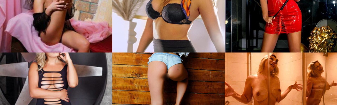 Immagine intestazione profilo