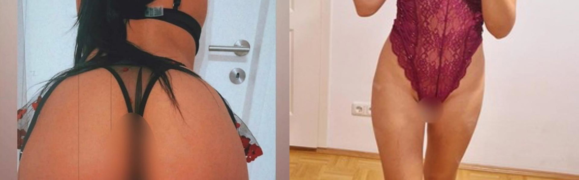 Imagen de encabezado del perfil