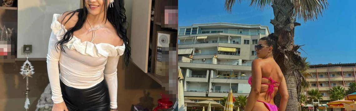 Zdjęcie nagłówka profilu