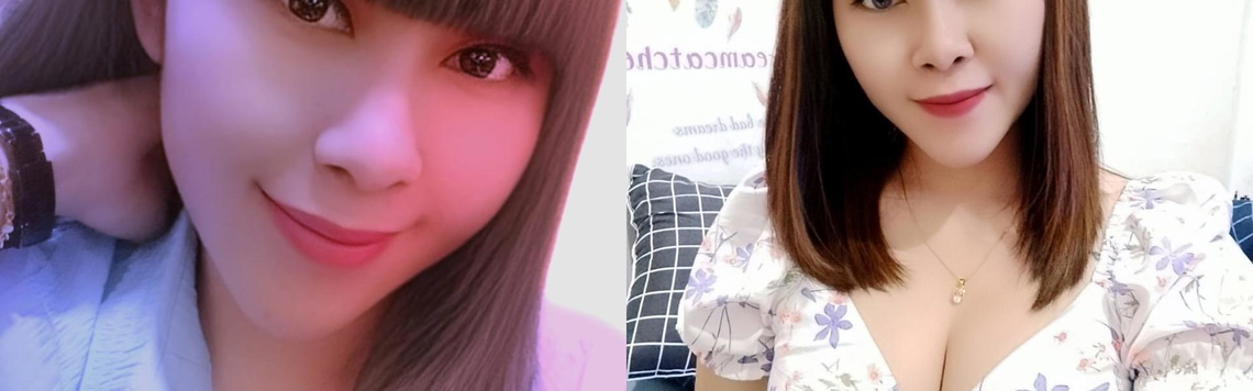 Profiilin otsikkokuva