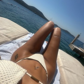 LanaDeutsch - +4917621712702, +49176-21712702, 0176-21712702