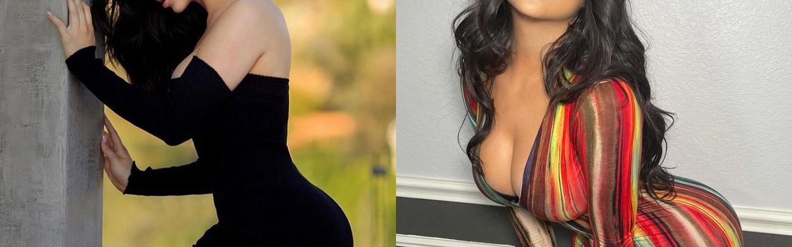 Ảnh tiêu đề hồ sơ