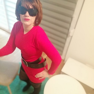 kristinaausfrankenprivat - +491748958681, +49174-8958681, 0174-8958681