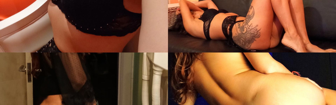 Profil-headerbillede