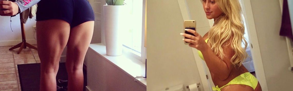 Profiilin otsikkokuva