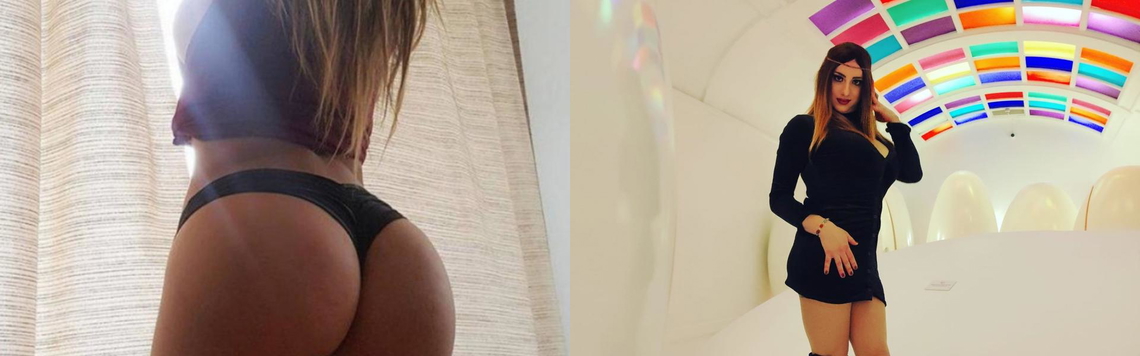 Εικόνα κεφαλίδας προφίλ