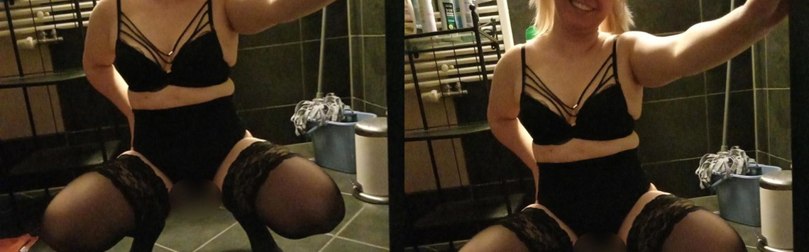 Profil-headerbillede