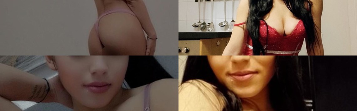 Gambar Header Profil