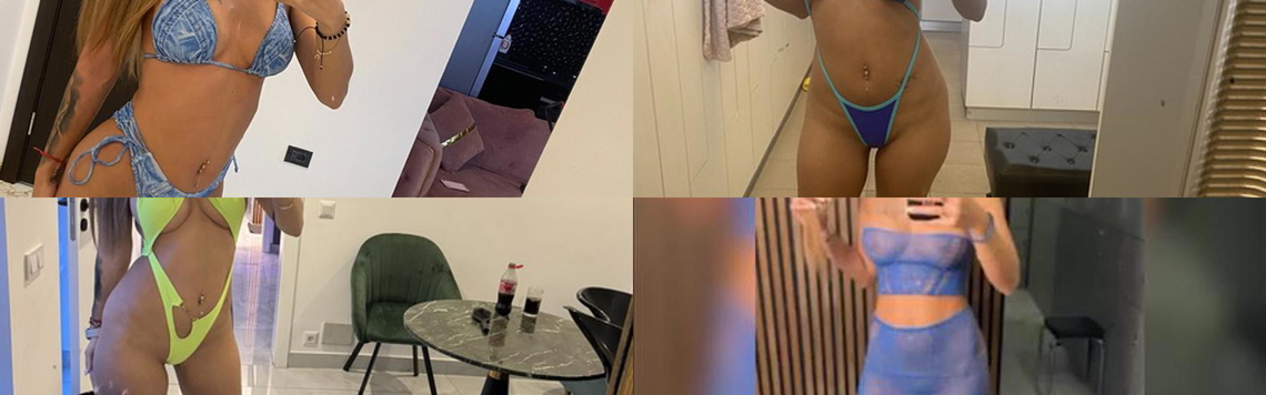 Profil-headerbillede