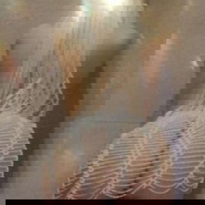 melisa15 - +4915210576920, +491521-0576920, 01521-0576920