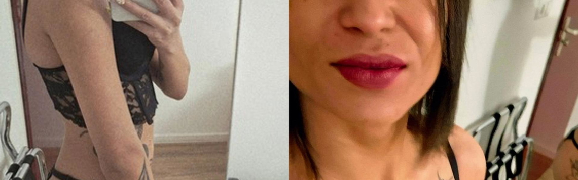 Profil-headerbillede