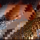 Зображення профілю