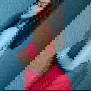 luna17 - +491789415864, +49178-9415864, 0178-9415864