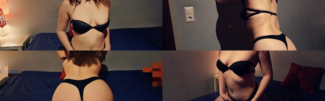 Profil-headerbillede