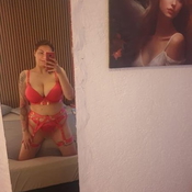 mariaownaturundhei - +491787281480, +49178-7281480, 0178-7281480