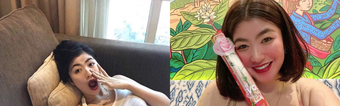 Zdjęcie nagłówka profilu