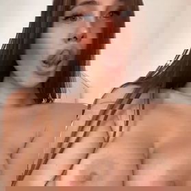 Joyce267 - +447767096286, +447767-096286, 07767-096286