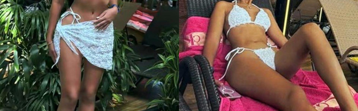 Profiilin otsikkokuva