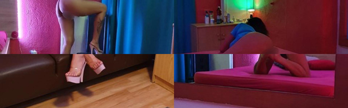 Profiilin otsikkokuva