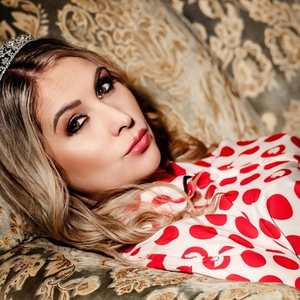 kira17 - +491756208937, +49175-6208937, 0175-6208937