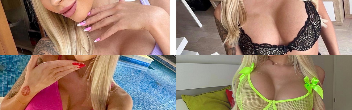 Profiilin otsikkokuva