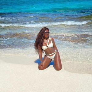 channel15215 - +4915215405540, +491521-5405540, 01521-5405540