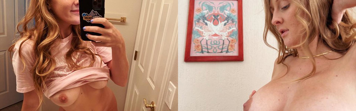 Imagen de encabezado del perfil