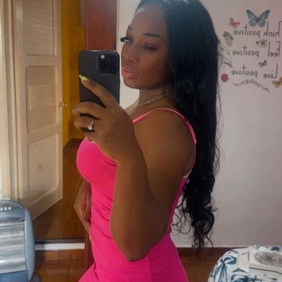 sara11577484 - +4915774849815, +491577-4849815, 01577-4849815