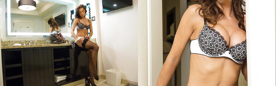 Ảnh đầu trang hồ sơ