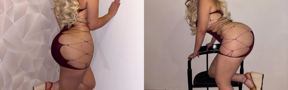 Profil-headerbillede