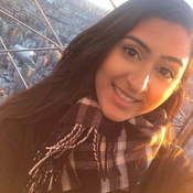 Kavita6 - +16072048904, +1607-204-8904, (607)-204-8904