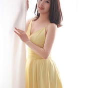 rosenurwhatsappkontaktieren15 - +4915214746867, +491521-4746867, 01521-4746867