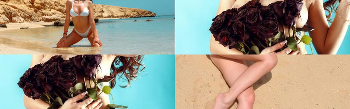 Profiilin otsikkokuva