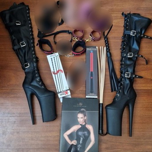 DominaampBizarrMelissa - +4915510413964, +4915510-413964, 015510-413964