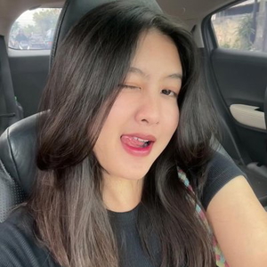 Diinda - +6283170087026, +62831-7008-7026, 0831-7008-7026