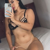 Mlania73 - +447365575472, +447365-575472, 07365-575472