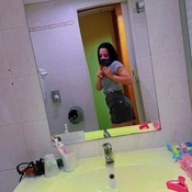 party247sexysisi16 - +491633139704, +49163-3139704, 0163-3139704