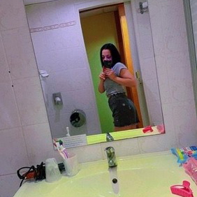 party247sexysisi16 - +491633139704, +49163-3139704, 0163-3139704