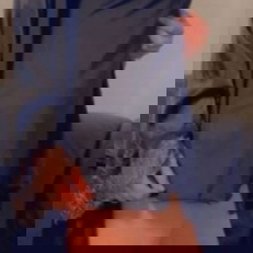 lara1162 - +491622510384, +49162-2510384, 0162-2510384