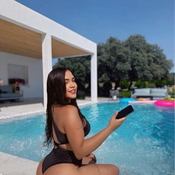 valentina152152 - +4915215270224, +491521-5270224, 01521-5270224