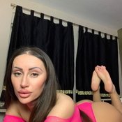 achtungsuchtgefahrmelinaskinnytr - +491625177355, +49162-5177355, 0162-5177355