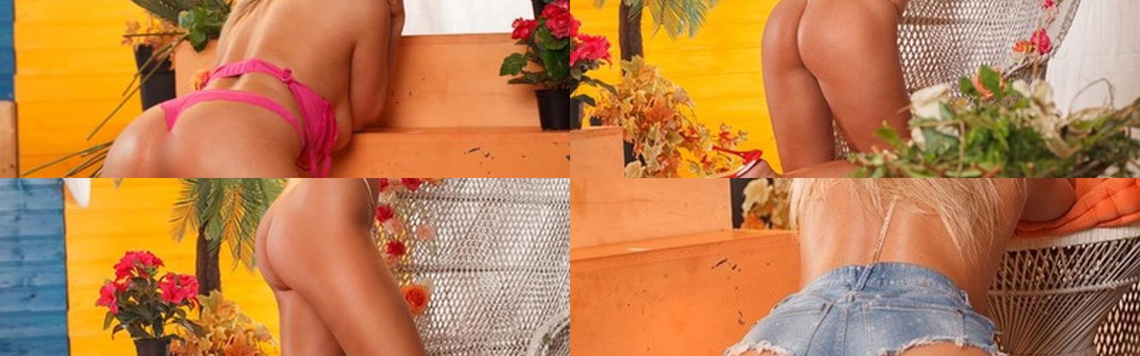 Profil-headerbillede